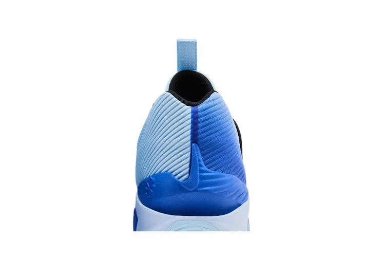 Krossovki-Nike-GT-Jump-Academy-EP-Celestine-Blue-6