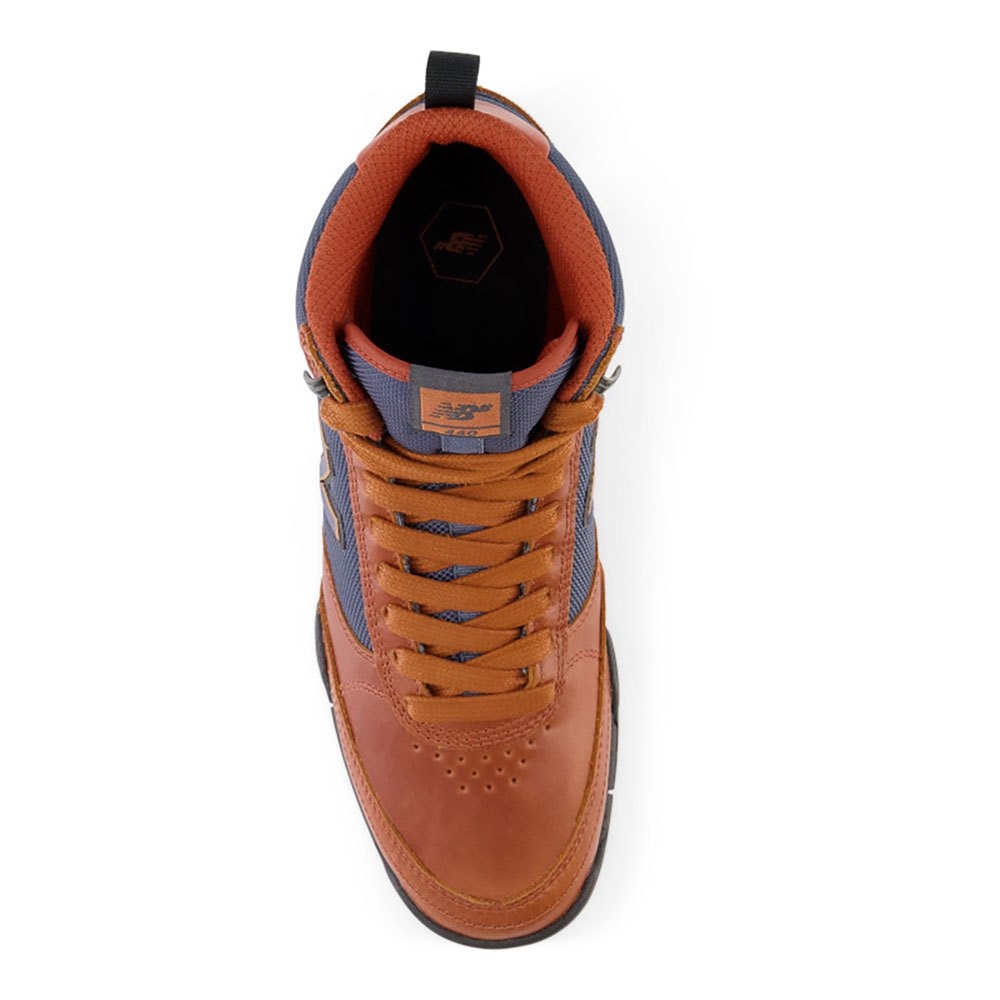 New-Balance-Numeric-440-Trail-Brown-Navy-1