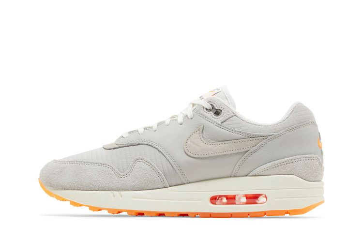 air-max-1-keep-rippin-stop-slippin-2-0-fq8731-012_02