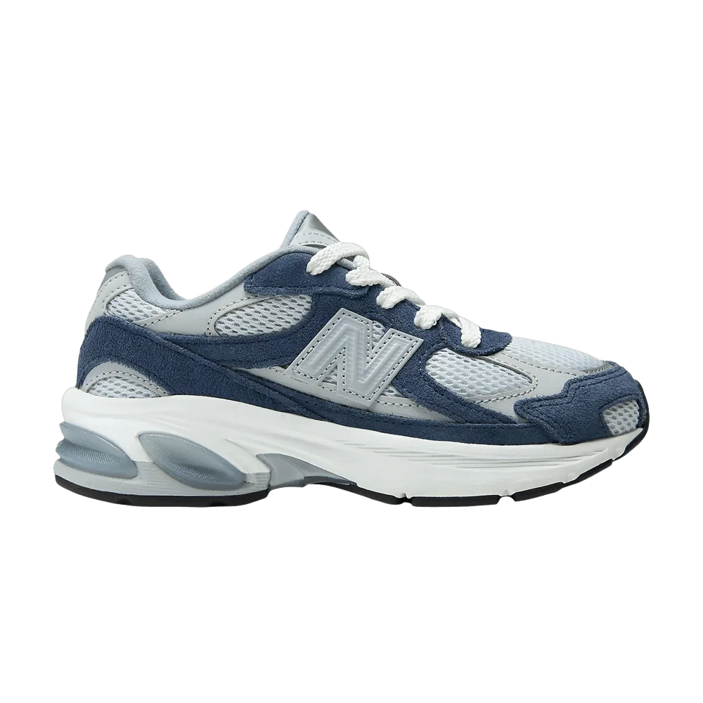 Krossovki-New-Balance-2010-Lace-Little-Kid-Navy-Aluminum-Grey