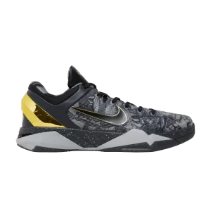 zoom-kobe-7-sys-prelude-prelude-7-639692-001-300x300
