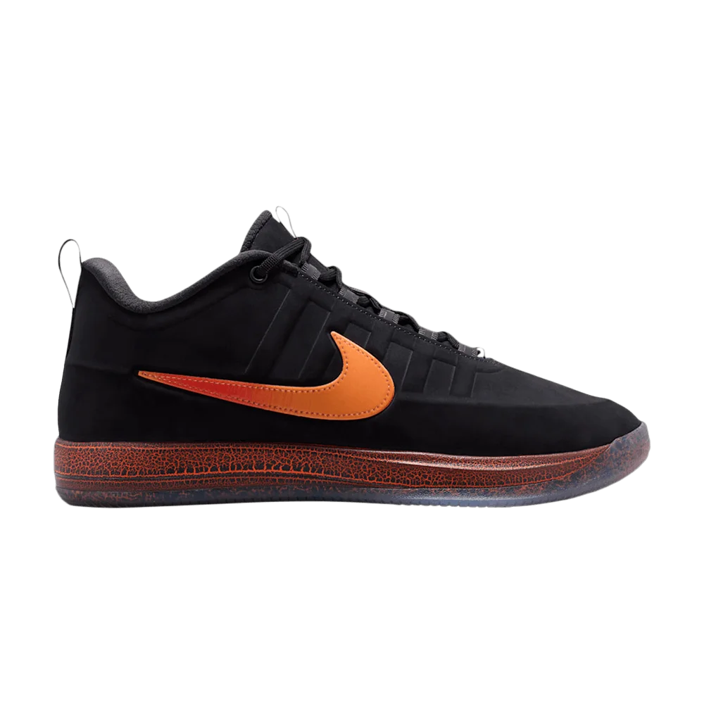 Krossovki-Nike-Book-2-EP-Rising