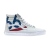 sk8-hi-deck-club-66-vn08gevpesk8-100x100