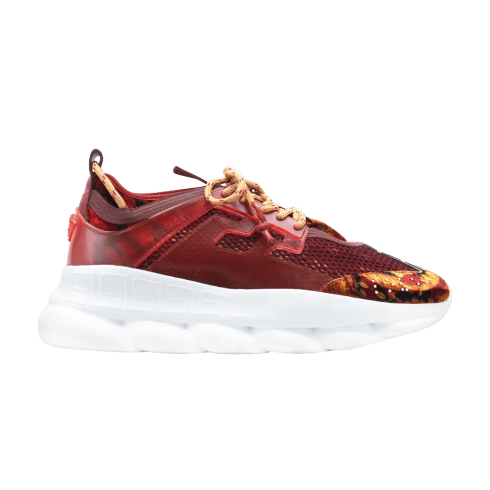 Krossovki-Versace-Chain-Reaction-1