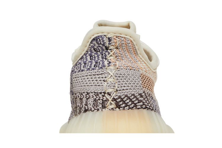 yeezy-boost-350-v2-infants-ash-pearl-gy7735_06