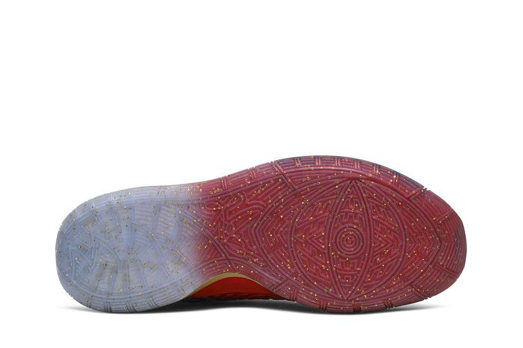 Кроссовки Nike Kyrie 6 'Trophies - NBA ASG 2020'