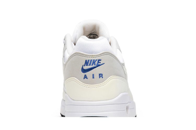 air-max-1-cx-811373-100_06