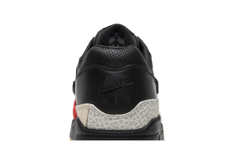 Кроссовки Nike Air Max 1 'Master'