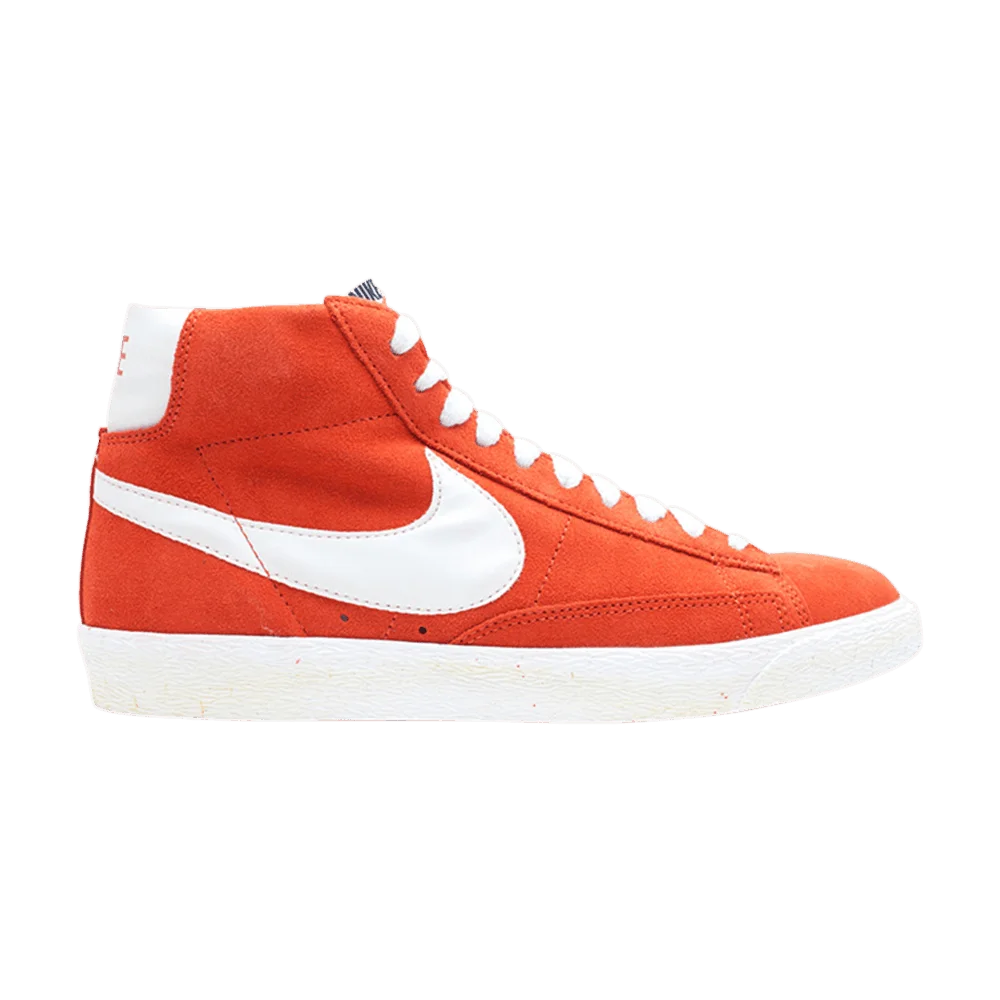 Krossovki-Nike-Blazer-Mid-Prm