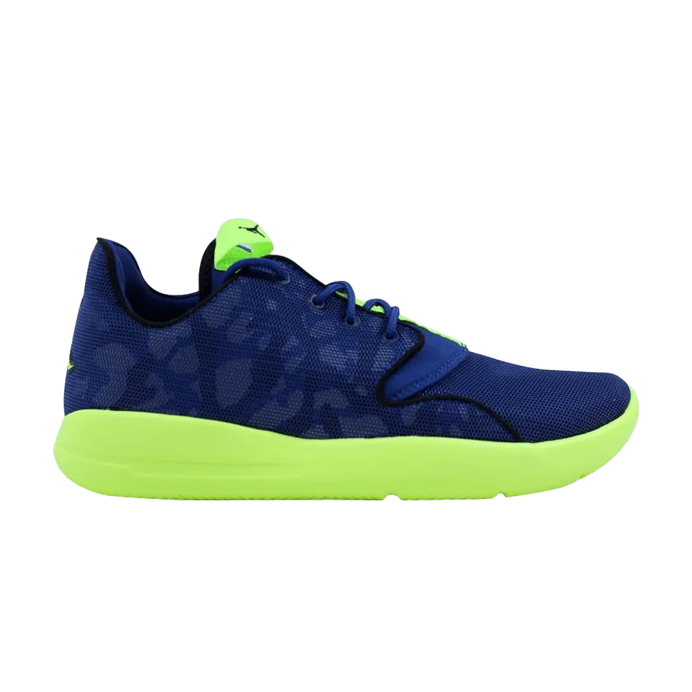 Krossovki-Air-Jordan-Eclipse-BG-Insignia-Blue