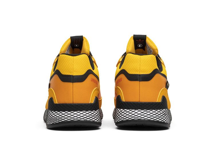 livestock-x-ultra-tech-gtx-b37852_05