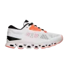 wmns-cloudstratus-3-undyed-white-sand-3wd30121148-100x100