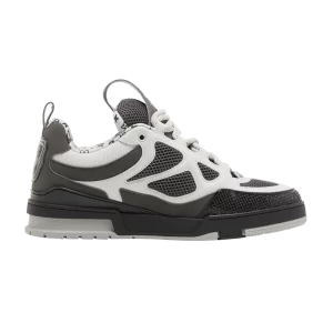 louis-vuitton-skate-sneaker-grey-black-1ac52k-300x300
