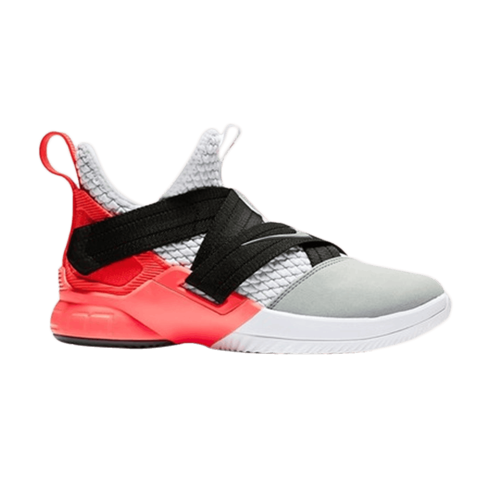lebron-soldier-12-sfg-gs-white-flash-crimson-ao2910-102