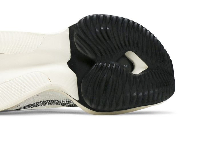 Кроссовки Nike Air Zoom Alphafly Next% 'Eliud Kipchoge 1:59:40'