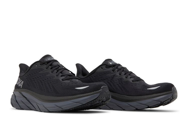 clifton-8-black-1119393-bblc_07