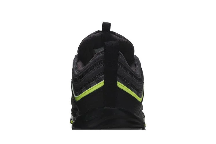 Кроссовки Nike Air Max 97 'I-95'