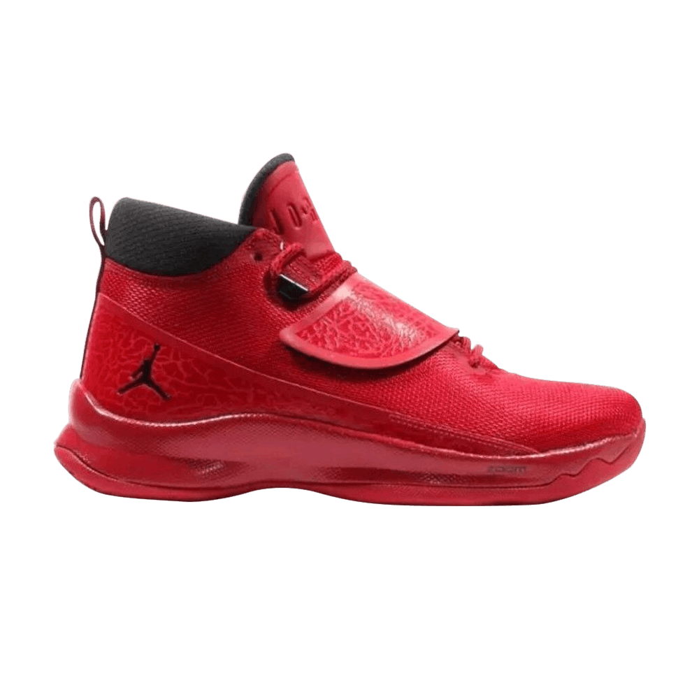 Кроссовки Air Jordan Super.Fly 5
