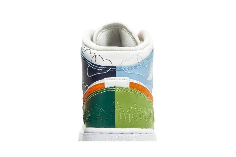 air-jordan-1-mid-se-gs-stitch-dx2462-100_06