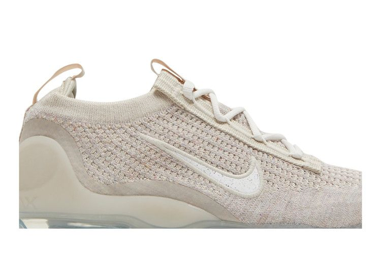 wmns-air-vapormax-2021-flyknit-oatmeal-dc9454-101_01