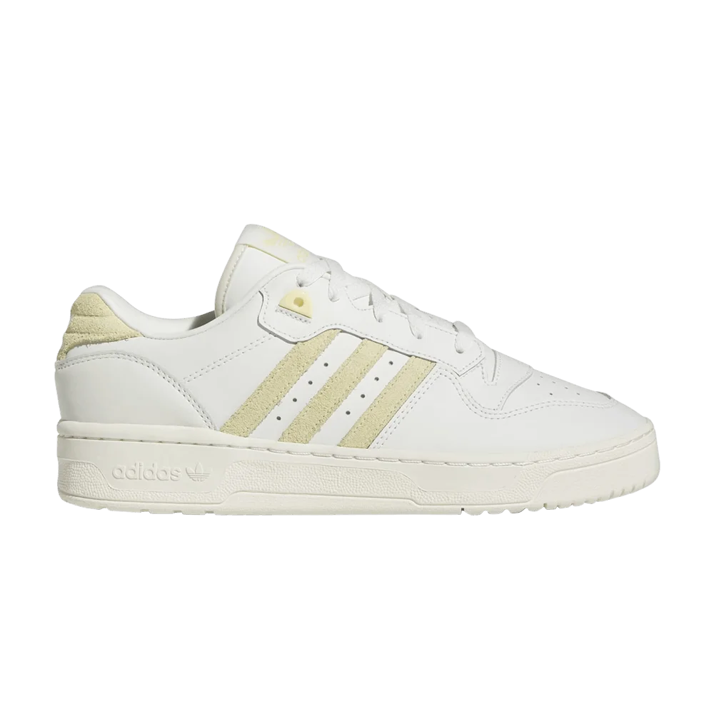 Krossovki-Adidas-Rivalry-Low-Easy-Yellow