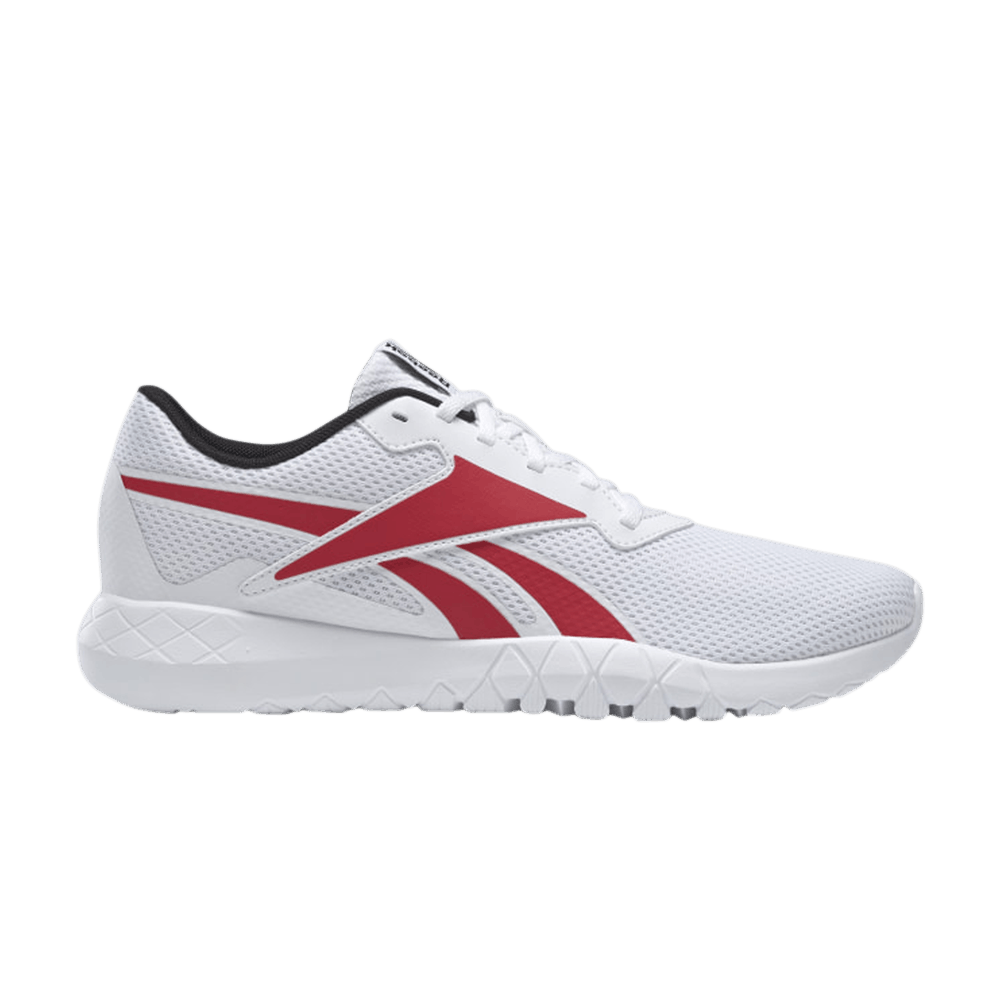 flexagon-energy-tr-3-white-vector-red-fx1345