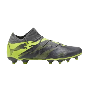 future-match-7-fg-ag-rush-pack-107842-01-300x300
