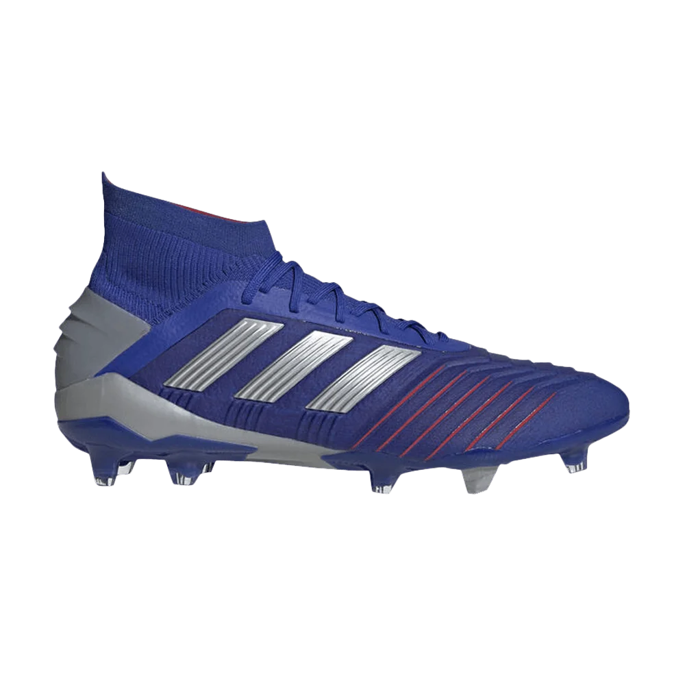 Krossovki-adidas-Predator-19.1-FG-Bold-Blue
