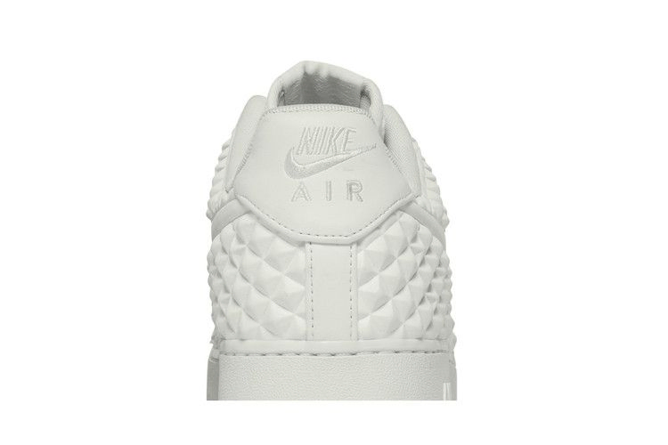 Кроссовки Nike Air Force 1 Low ’07 LV8 VT 'Independence Day'