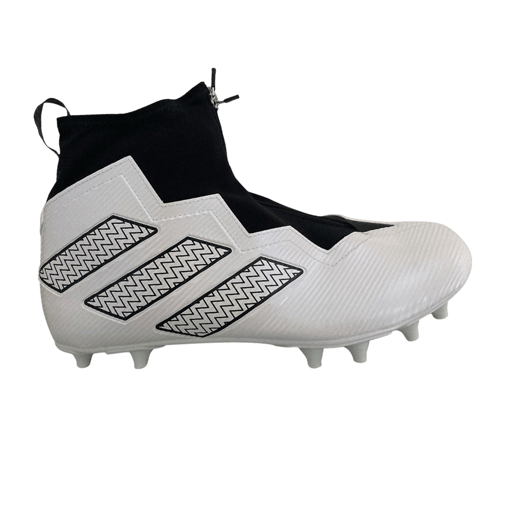 nasty-fly-4e-wide-white-black-hp8819