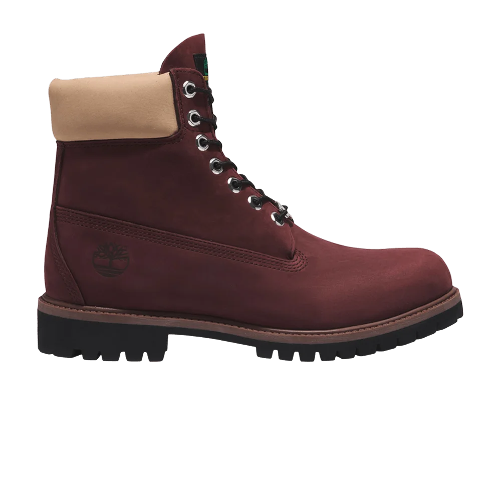 Timberland-6-Inch-Premium-Boot-Burgundy