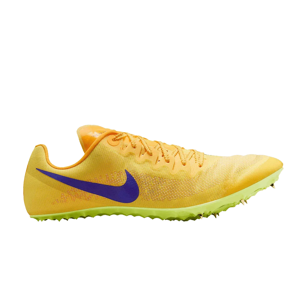 Krossovki-Nike-Zoom-Ja-Fly-4-Citron-Pulse
