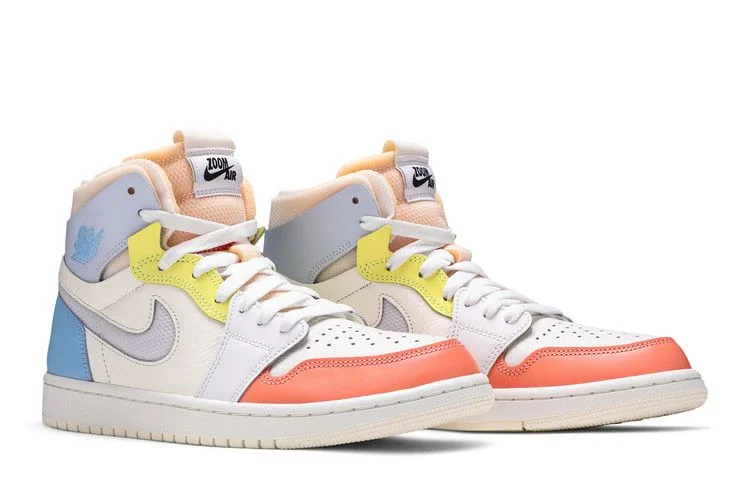 Krossovki-Nike-Air-Jordan-1-Zoom-Air-Comfort-High-To-My-First-Coach-7