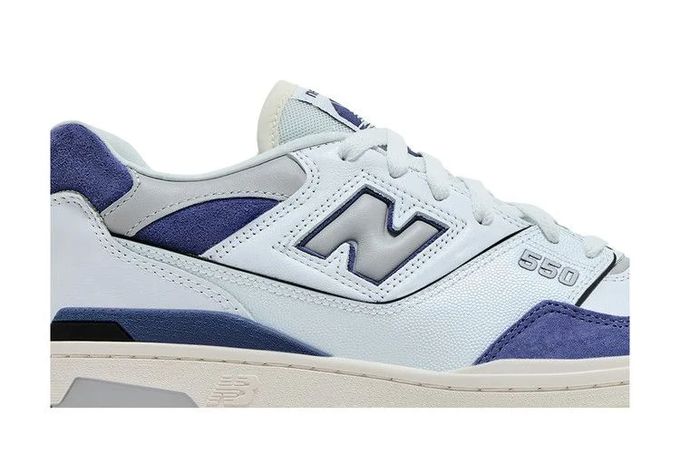 Кроссовки New Balance 550 'Dream State'
