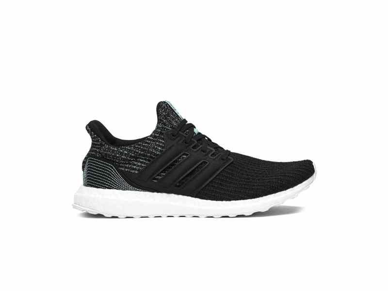 Parley-x-adidas-UltraBoost-4.0-Core-Black
