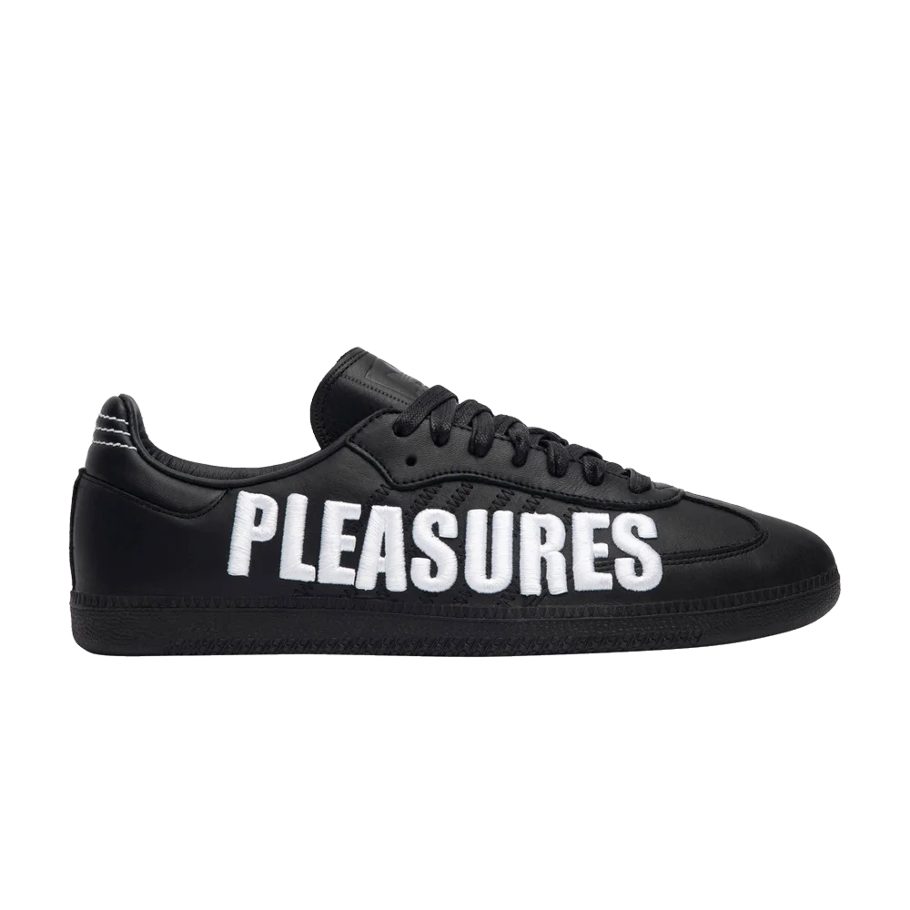 Krossovki-Pleasures-x-adidas-Samba-3D-Embroidery-Sample