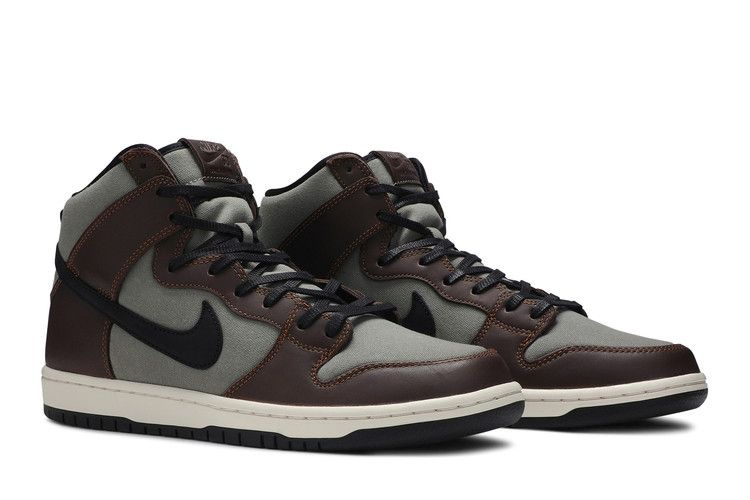 dunk-sb-high-pro-baroque-brown-bq6826-201_07