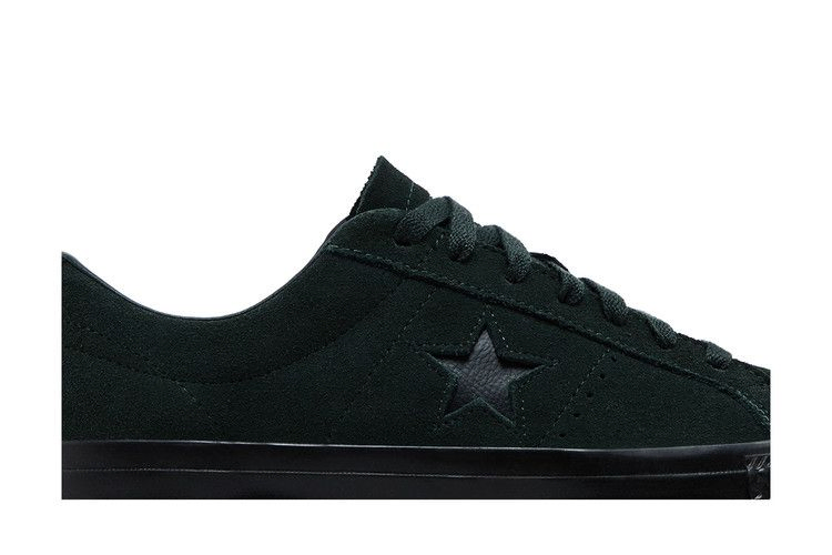 one-star-pro-cons-low-secret-pines-green-black-a05319c_01