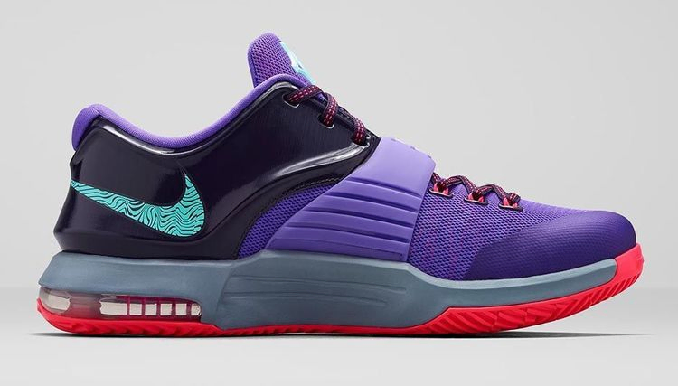 kd-7-cave-purple-653996-535_04