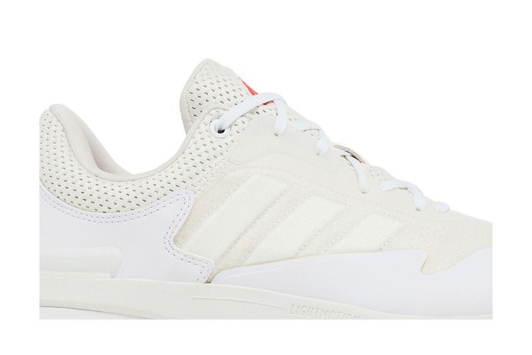 Кроссовки adidas ZNCHILL Lightmotion+ 'White Gum'