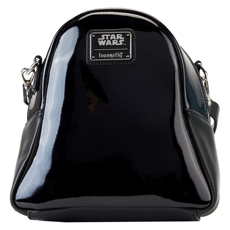Darth-Vader-Figural-Helmet-Crossbody-Bag-4