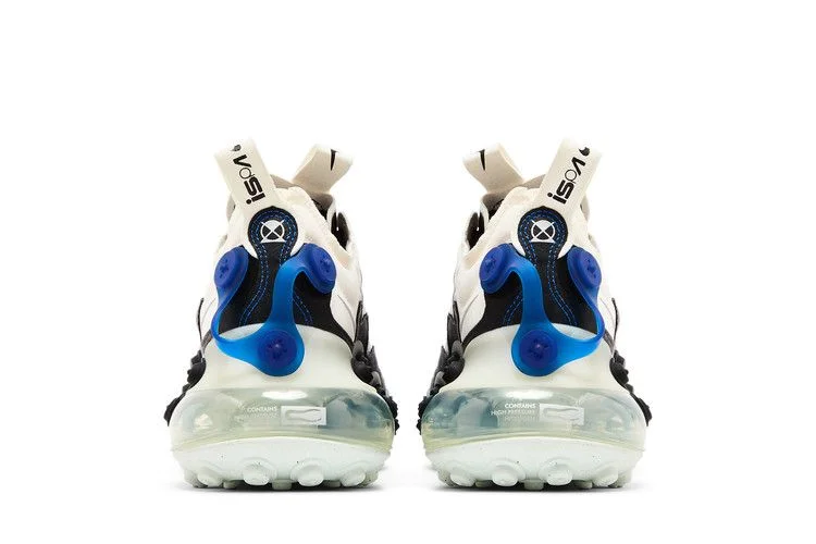 Кроссовки Nike Air Max 720 ISPA 'Summit White'