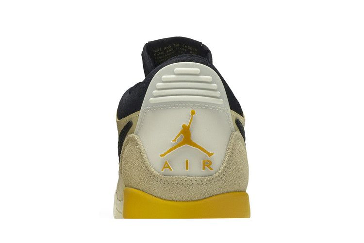 jordan-legacy-312-low-gs-pale-vanilla-cd9054-200_06