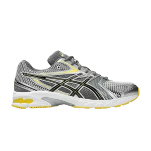 gel-ds-trainer-14-white-tai-chi-yellow-1203a607-101-300x300