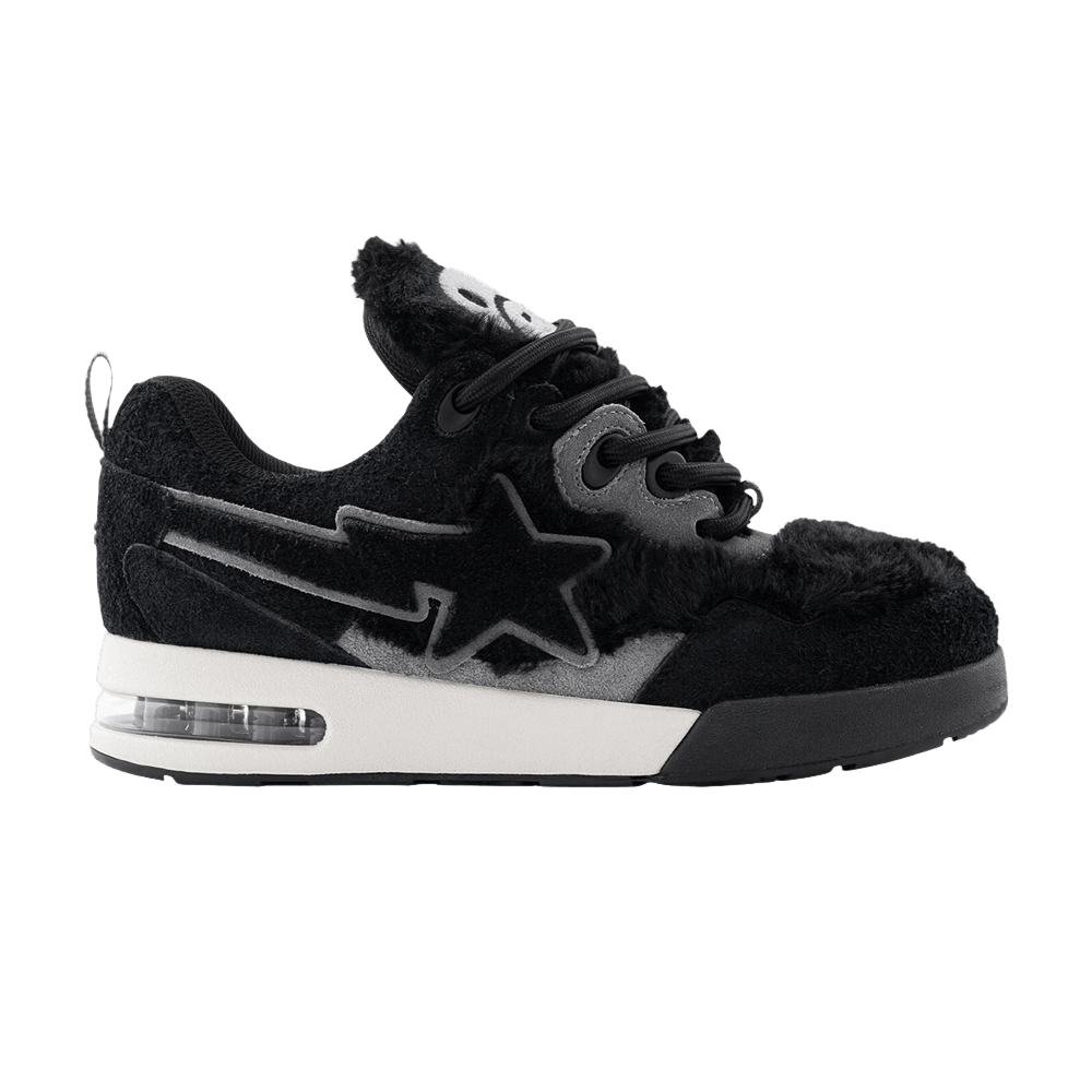 flip-sta-3-m2-black-2l80191301-blk