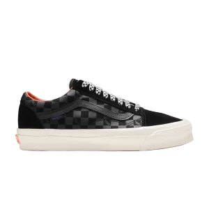 porter-yoshida-co-x-og-old-skool-lx-floral-checkerboard-black-vn0a4p3xxg51-300x300