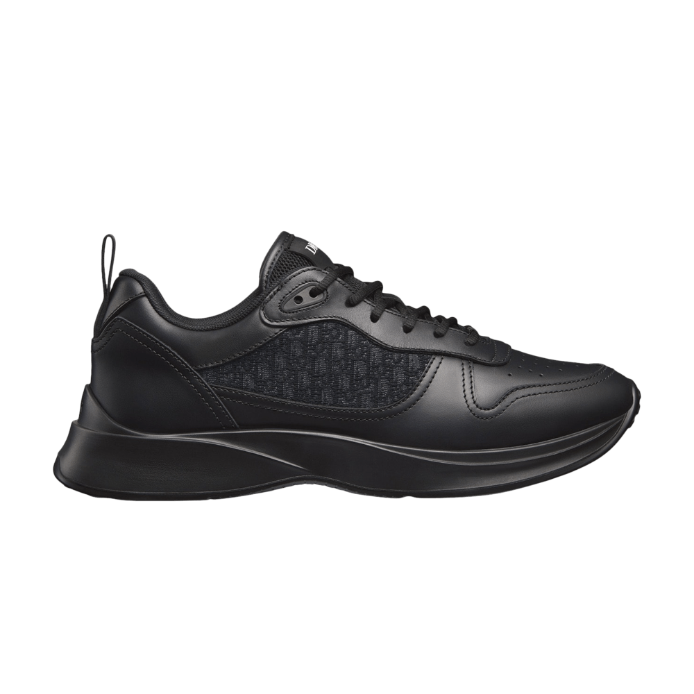 dior-b25-runner-dior-oblique-black-3sn299zir-h900
