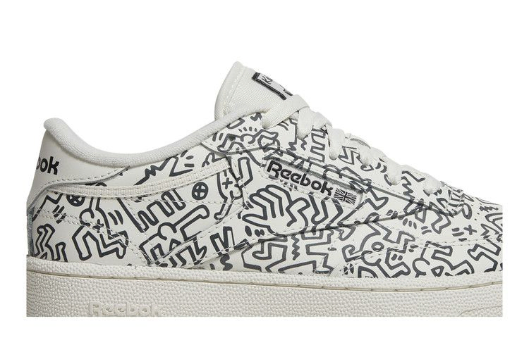 keith-haring-x-club-c-dancing-figures-allover-print-gz1458_01