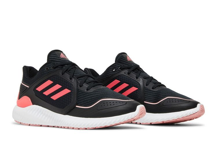 climawarm-bounce-black-pink-g54870_07