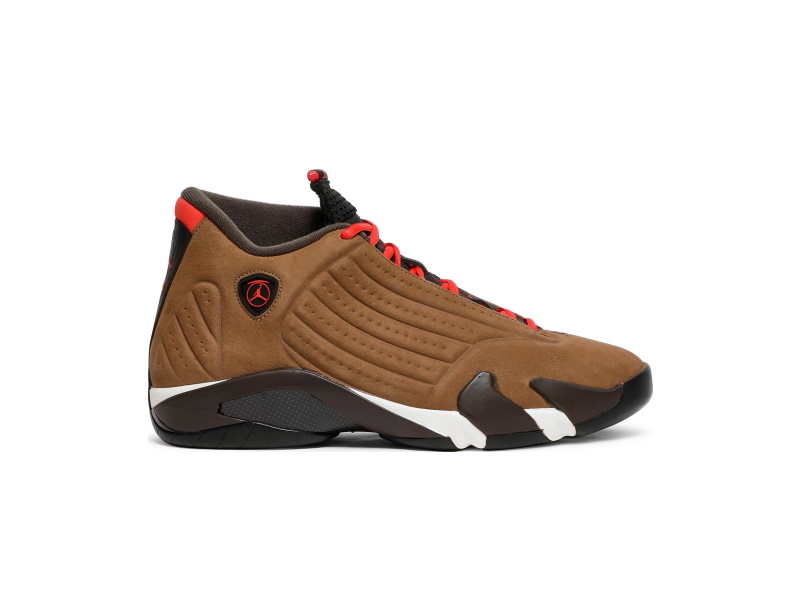 Air-Jordan-14-Retro-Winterized
